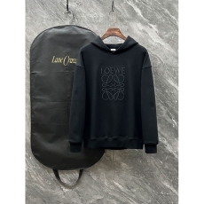 Loewe Hoodies